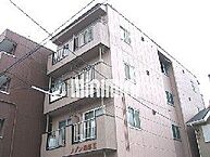 愛知県稲沢市国府宮2丁目：物件画像／株式会社ミニミニ　稲沢店