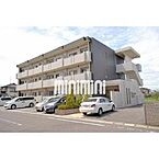 愛知県清須市西市場3丁目：物件画像／株式会社ミニミニ　稲沢店