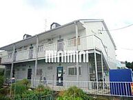 愛知県清須市阿原星の宮：物件画像／株式会社ミニミニ　稲沢店
