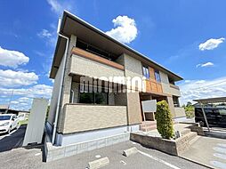 エレガント・シュウ