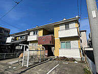 愛知県稲沢市小沢3丁目：物件画像／株式会社ミニミニ　稲沢店