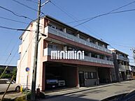 愛知県稲沢市小池2丁目：物件画像／株式会社ミニミニ　稲沢店