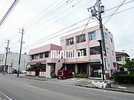 愛知県稲沢市松下1丁目：物件画像／株式会社ミニミニ　稲沢店