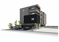 愛知県稲沢市高御堂1丁目：物件画像／株式会社ミニミニ　稲沢店