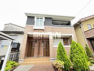 愛知県清須市春日落合：物件画像／株式会社ミニミニ　稲沢店