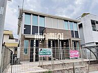 愛知県稲沢市稲葉2丁目：物件画像／株式会社ミニミニ　稲沢店