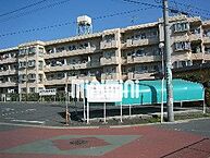 愛知県稲沢市長野2丁目：物件画像／株式会社ミニミニ　稲沢店