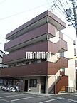 愛知県稲沢市大塚北1丁目：物件画像／株式会社ミニミニ　稲沢店