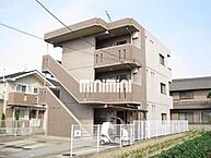 愛知県稲沢市北市場本町3丁目：物件画像／株式会社ミニミニ　稲沢店