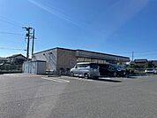 コンビニ「セブンイレブン稲沢高御堂2丁目店まで1053m」