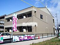 愛知県稲沢市祖父江町本甲大蒲：物件画像／株式会社ミニミニ　稲沢店