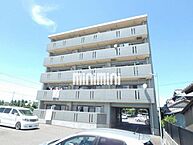 愛知県稲沢市大塚北4丁目：物件画像／株式会社ミニミニ　稲沢店