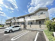 愛知県清須市土田2丁目：物件画像／株式会社ミニミニ　稲沢店