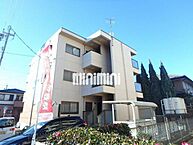 愛知県清須市上条1丁目：物件画像／株式会社ミニミニ　稲沢店