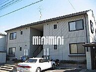 愛知県清須市清洲本町：物件画像／株式会社ミニミニ　稲沢店