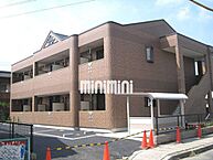 愛知県清須市新清洲3丁目：物件画像／株式会社ミニミニ　稲沢店