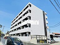 愛知県清須市桃栄4丁目：物件画像／株式会社ミニミニ　稲沢店