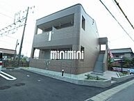 愛知県稲沢市六角堂東町4丁目：物件画像／株式会社ミニミニ　稲沢店