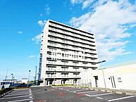 愛知県稲沢市治郎丸大角町：物件画像／株式会社ミニミニ　稲沢店
