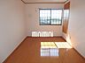 その他：明るい洋室ですよ