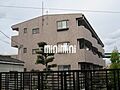 ハイツ池の表