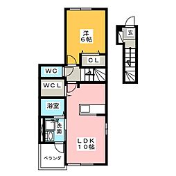 プラシードII