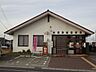 周辺：郵便局「佐織勝幡郵便局まで1400m」