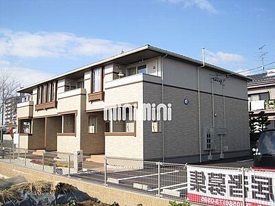 外観 外観