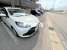 ハイツ味岡  ｜ 愛知県小牧市大字小松寺（賃貸マンション3LDK・2階・48.95㎡） その16