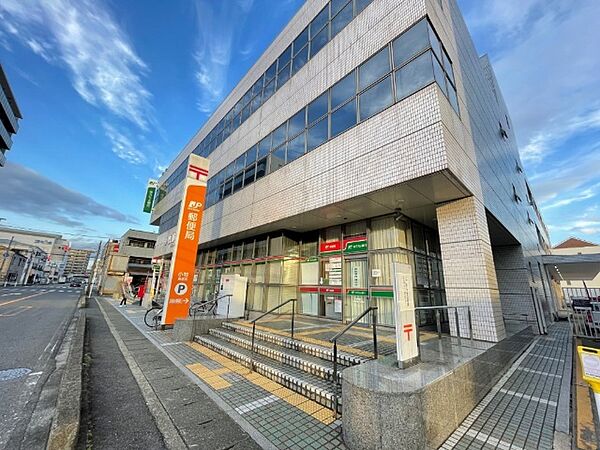 プレシャス ｜愛知県小牧市小牧５丁目(賃貸アパート1LDK・1階・47.51㎡)の写真 その28