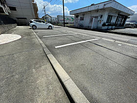 カレーラ  ｜ 愛知県小牧市春日寺２丁目（賃貸アパート1LDK・1階・47.69㎡） その14