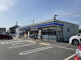 アヴェニュー小松寺A  ｜ 愛知県小牧市小松寺５丁目（賃貸アパート1R・2階・35.10㎡） その15