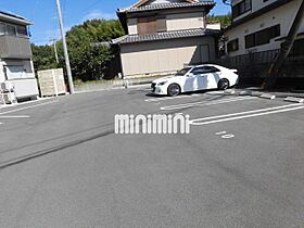 ソラーレ  ｜ 愛知県小牧市大字大草（賃貸アパート1K・2階・30.03㎡） その12