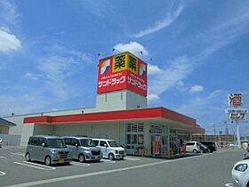 ティアラ・Ｔ  ｜ 愛知県小牧市大字岩崎（賃貸アパート1K・1階・30.03㎡） その28