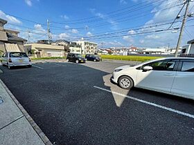 エクセレント若宮　Ａ棟  ｜ 愛知県西春日井郡豊山町大字豊場字若宮（賃貸アパート1R・2階・30.00㎡） その13