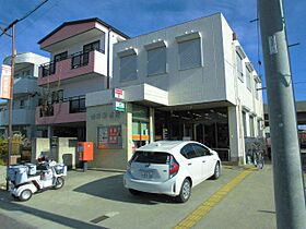 リビングタウン小牧原　Ａ棟  ｜ 愛知県小牧市小牧原２丁目（賃貸テラスハウス3LDK・1階・78.97㎡） その18