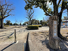 Ｖｅｒｉｏｕｓ　Ｃａｓｔａｎａ  ｜ 愛知県小牧市弥生町（賃貸アパート1R・2階・32.27㎡） その17