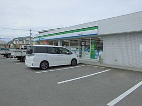 ウィング青山  ｜ 愛知県西春日井郡豊山町大字青山字東栄（賃貸マンション1K・3階・30.00㎡） その15