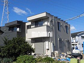 ルピナスツインズＭ  ｜ 愛知県小牧市久保本町（賃貸マンション1LDK・2階・41.50㎡） その3