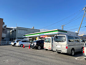 リバーサイド新町I  ｜ 愛知県小牧市新町１丁目（賃貸アパート1K・2階・17.39㎡） その13