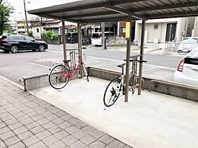 ルポゼ  ｜ 愛知県小牧市常普請３丁目（賃貸アパート1LDK・1階・33.39㎡） その15