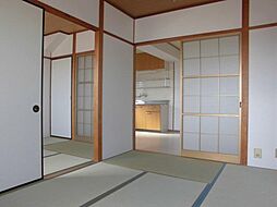 居間