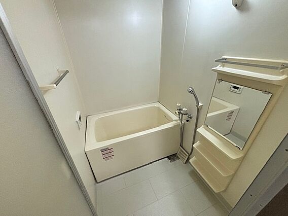 シャレードマンション_その他_0