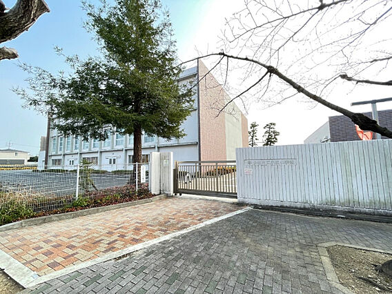 シャレードマンション_周辺_0