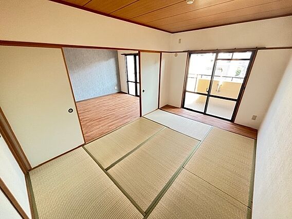 シャレードマンション_その他_5