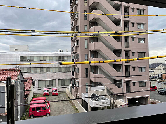 キルン_その他_2