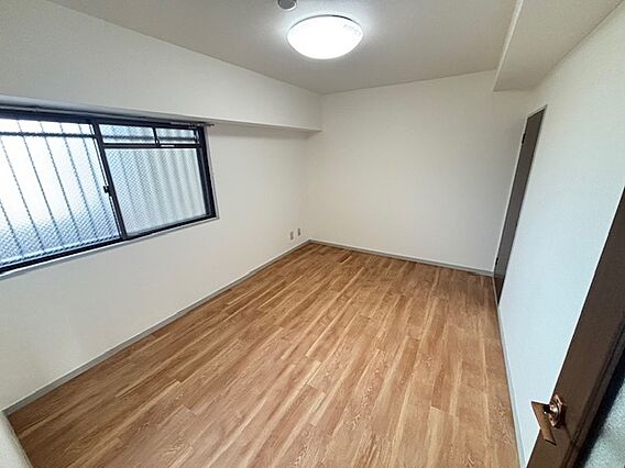 プリベール小牧_その他_6