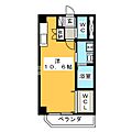 SKTホームズ4階5.0万円