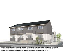 サンクキャトル