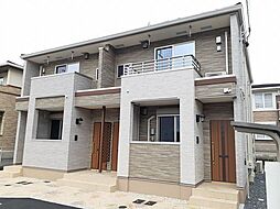 サンリットヴィラII